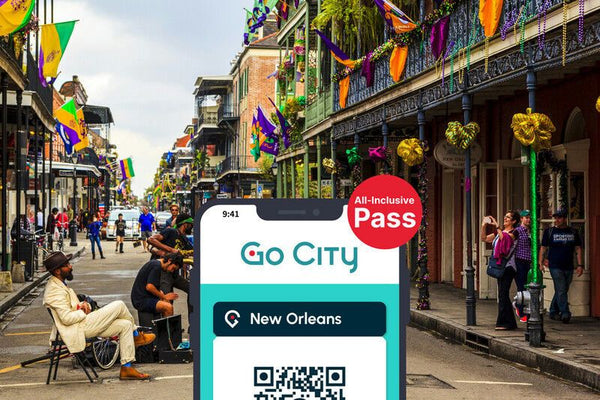 NOLA inclusive.jpg
