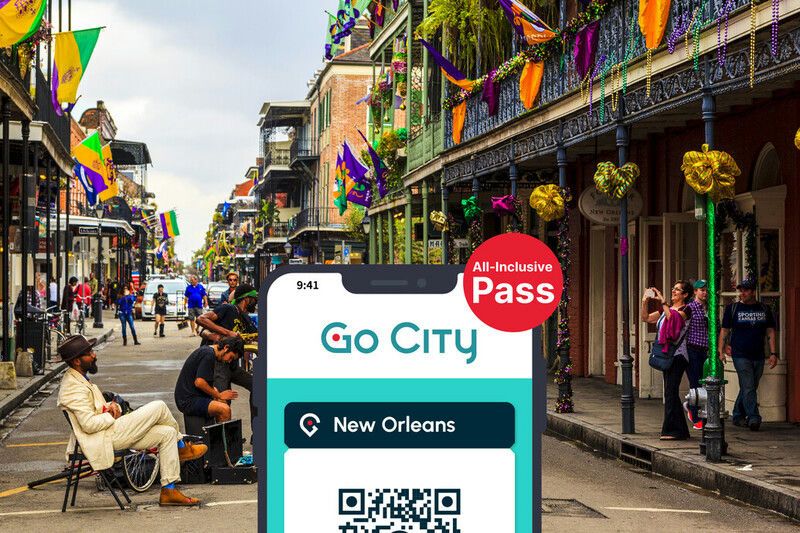NOLA inclusive.jpg
