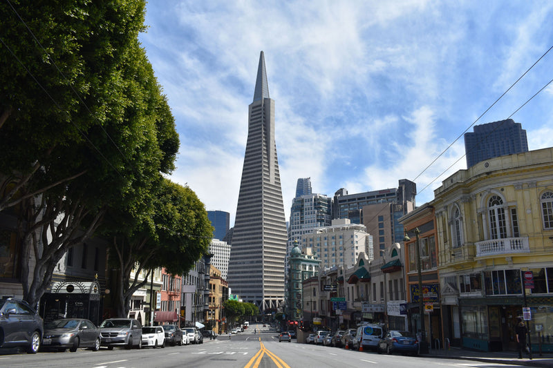North Beach.JPG