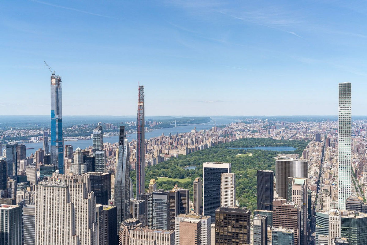 north-view-from-summit-one-vanderbilt-jpg