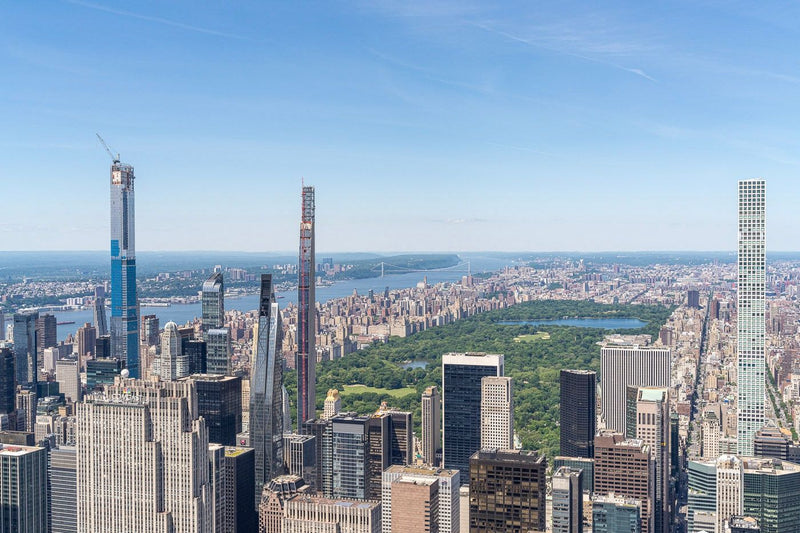 north-view-from-summit-one-vanderbilt-jpg