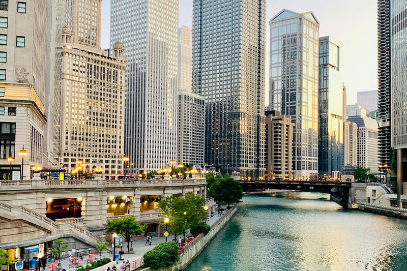 North_America_USA_Chicago_Mobsters_Haunted_Mysteries_river.jpg