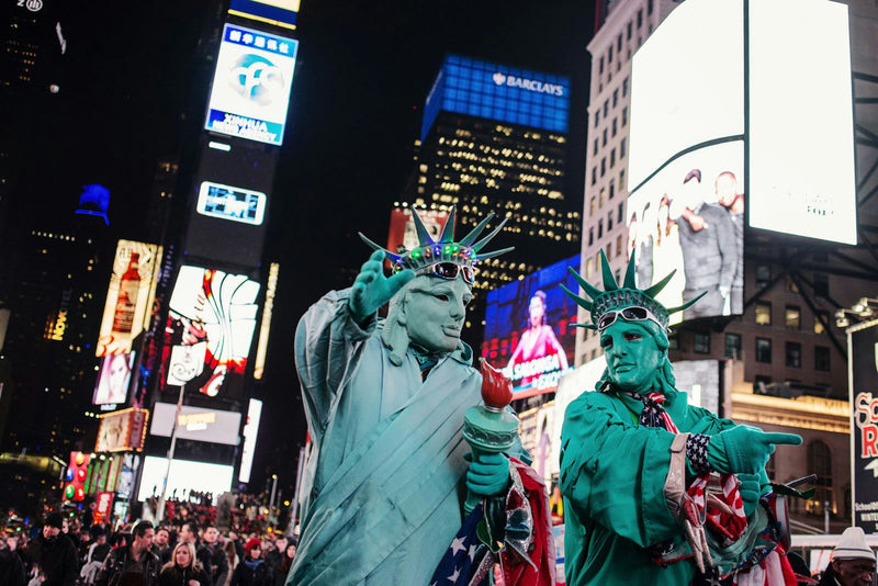 North_America_USA_New_York_Broadway_Times_Square_characters.jpg