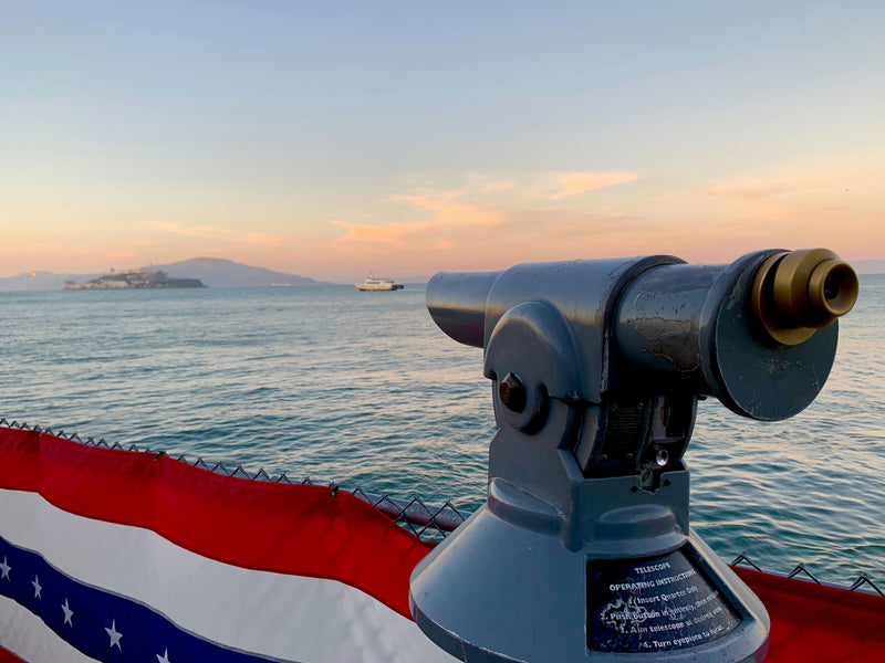North_America_USA_San_Francisco_Fisherman_Wharf_telescope.jpg