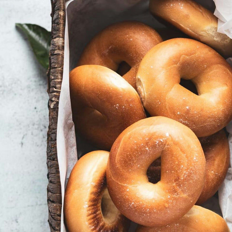 NY Bagels.jpg