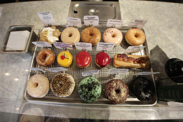 NY Donut 5.jpg