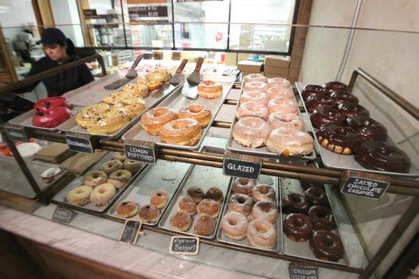 NY Donut 5.jpg