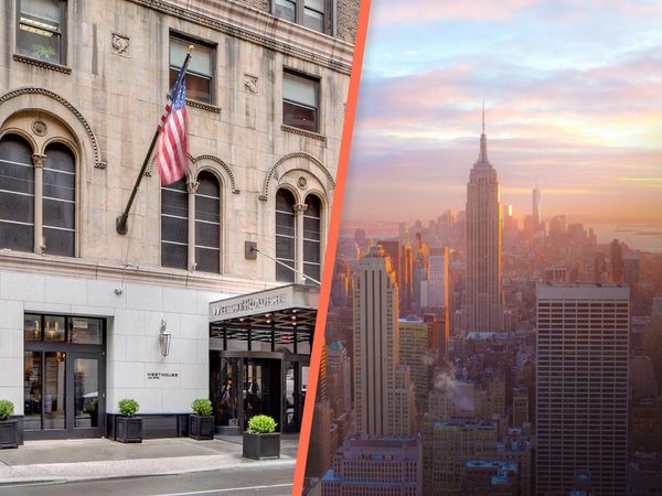 NYC 1 night + empire state.png