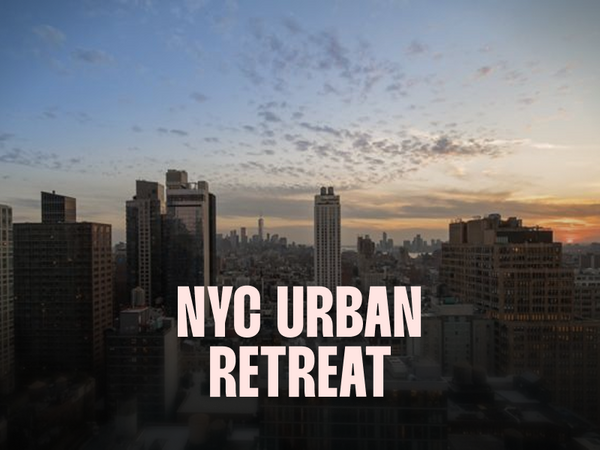 nyc 149 main.png