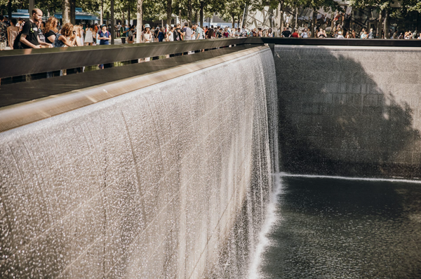 NYC 911 memorial 5.png