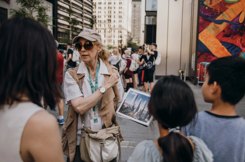NYC 911 memorial 5.png