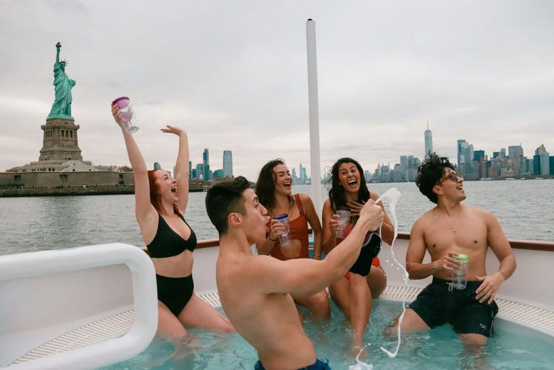 nyc-bot-tub-party