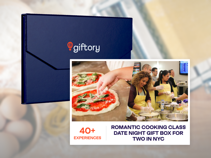 NYC cooking Gift Boxes.png