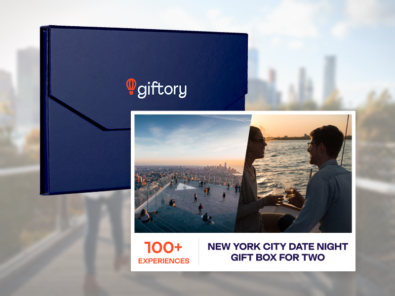 nyc date Gift Boxes.png