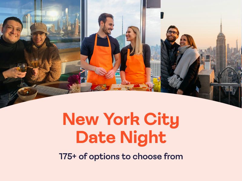 nyc date night 2.jpg