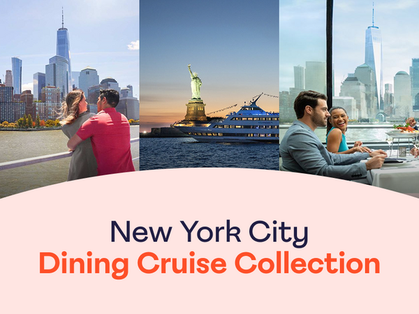 nyc dining.png