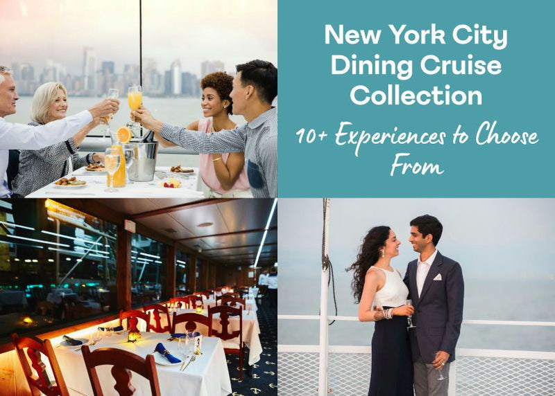 nyc dining cruise collection.jpg