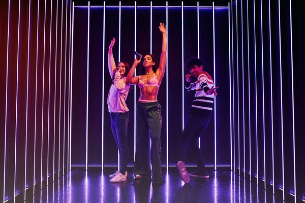 nyc-dua-lipa-jpg