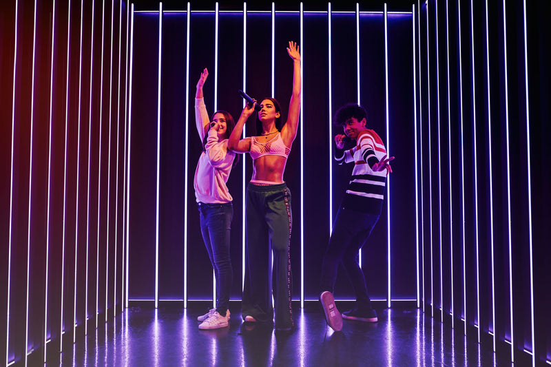 nyc-dua-lipa-jpg