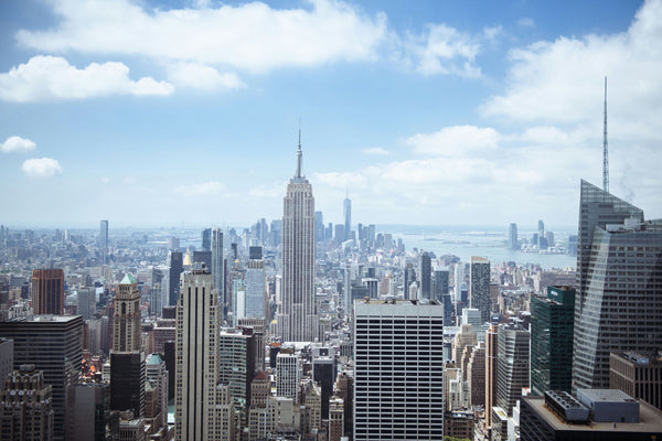 nyc-from-above