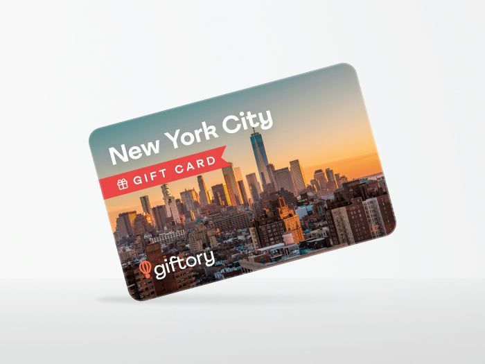 NYC gift card.jpg