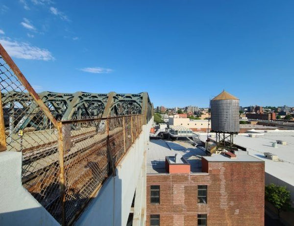 nyc highline.jpg