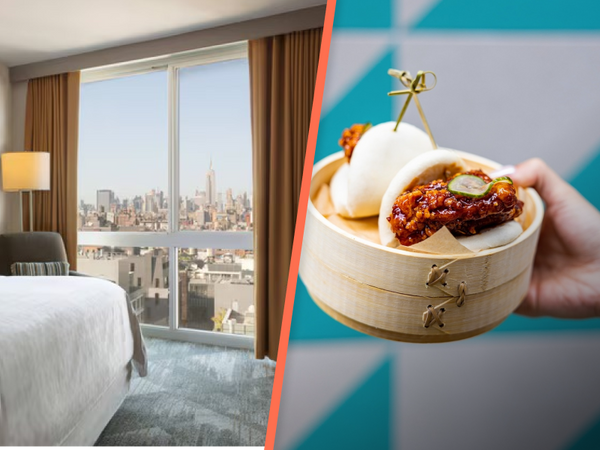 nyc hotel + bao.png