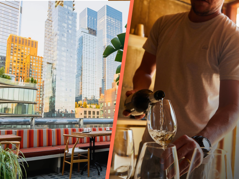 nyc hotel + wine.png