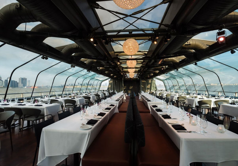 nyc-inside-of-bateaux-jpeg