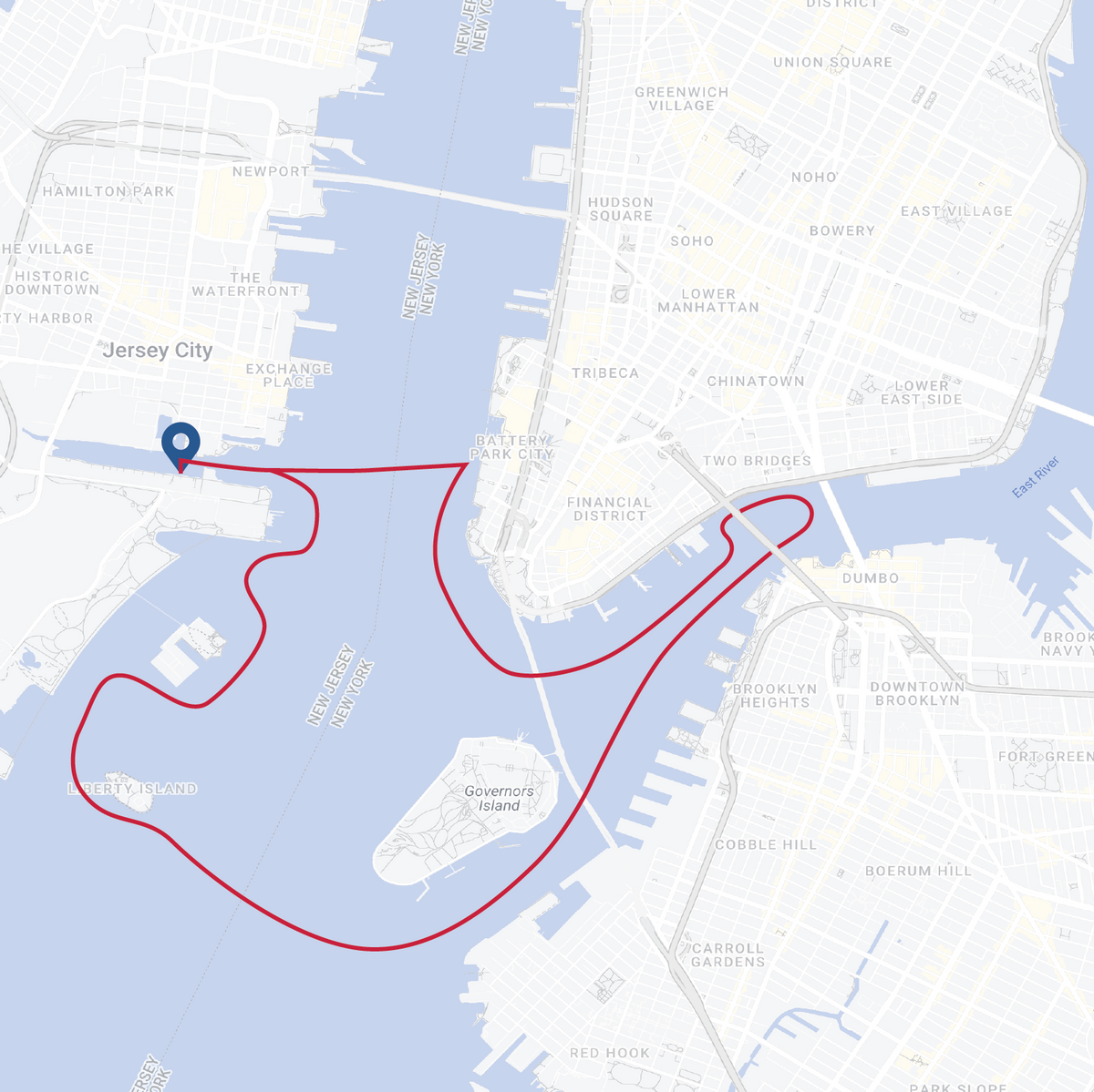nyc-jet-ski-map