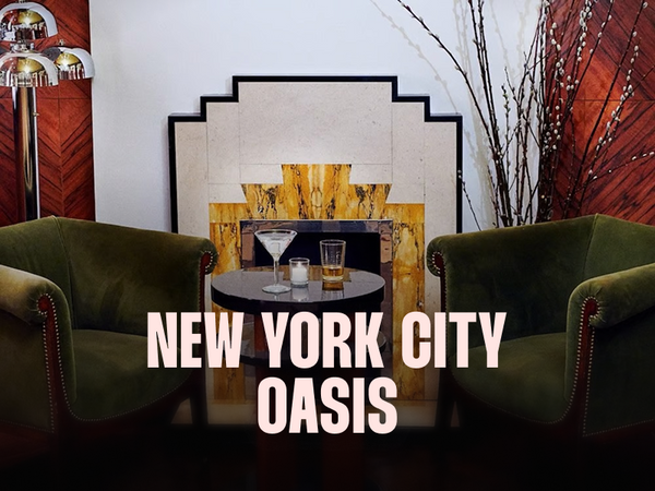 nyc oasis 1 night.png