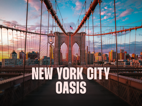 nyc oasis new.png