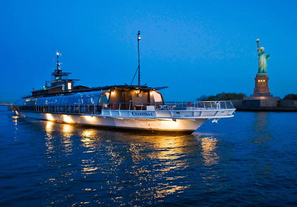 NYC premier Dinner 2.jpeg