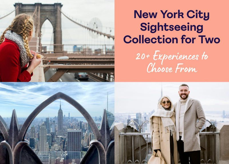 NYC Sightseeing Tour.jpg