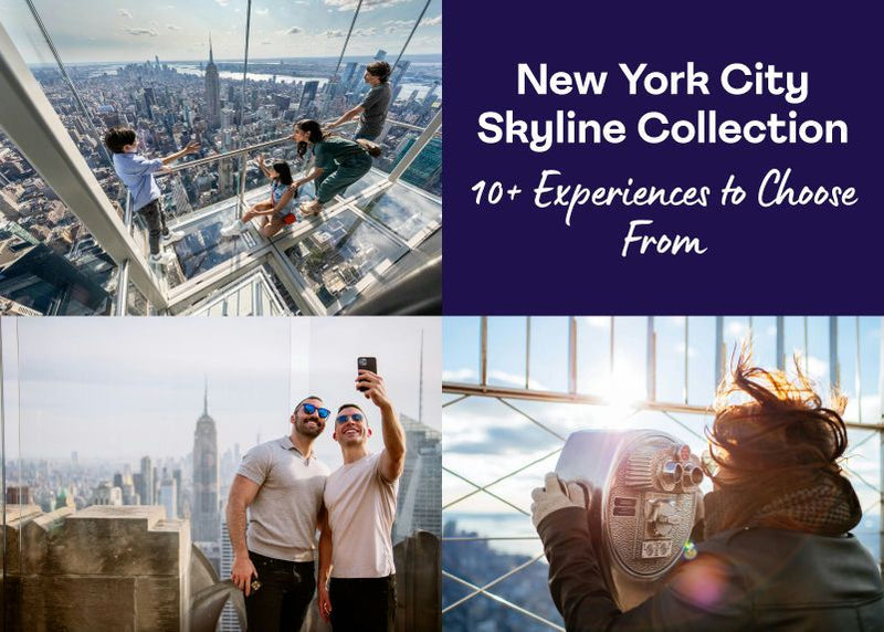 nyc skyline collection.jpg