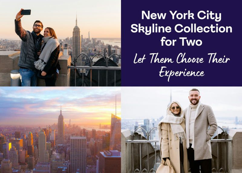 nyc skyline for 2.jpg