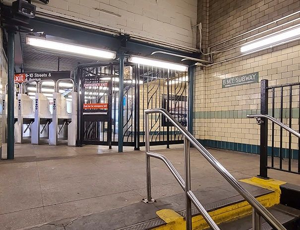nyc-subway-jpg