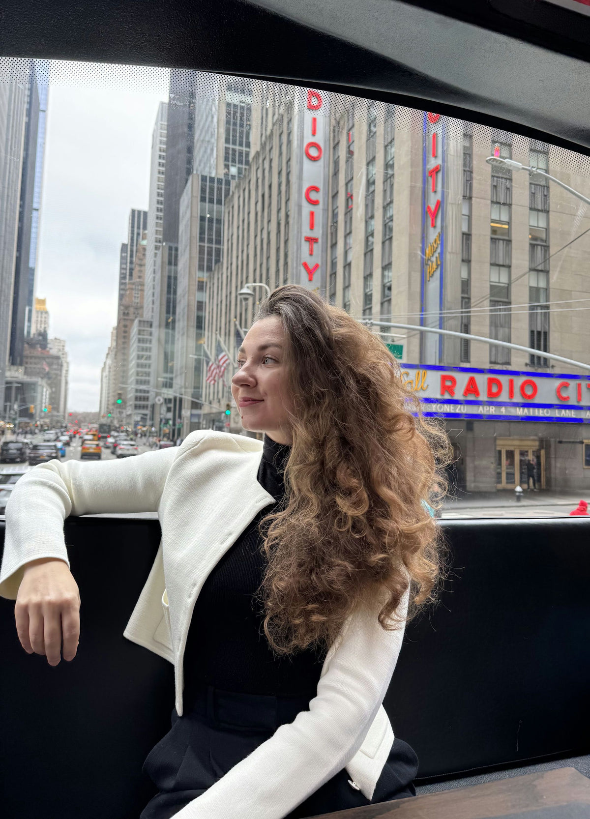 nyc-tour-bus