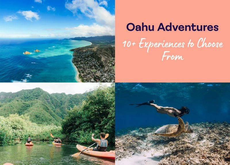 oahu adventures .jpg