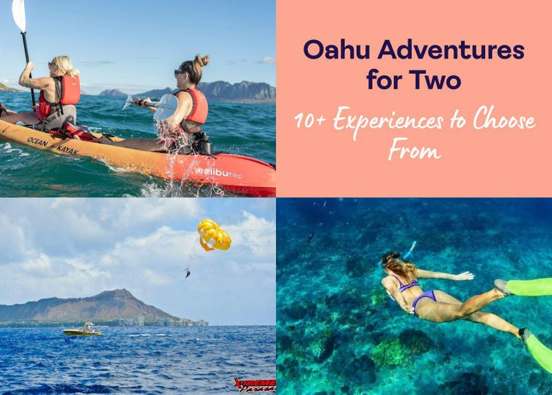 oahu adventures for 2.jpg