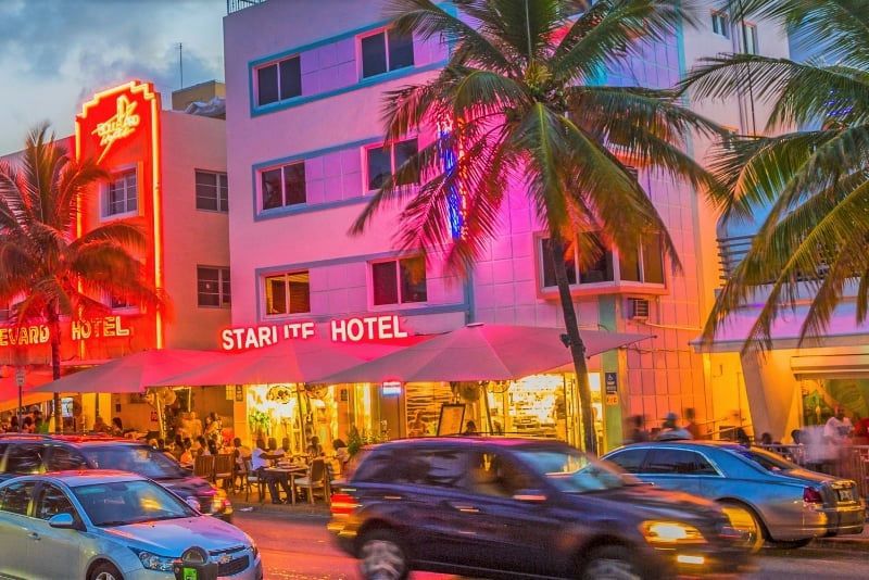 ocean-drive-miami-jpg