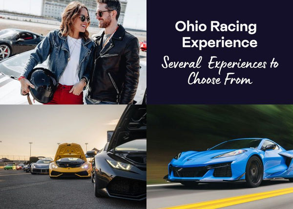 ohio racing mcv.jpg