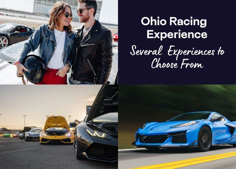 ohio racing mcv.jpg