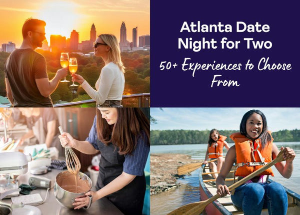 OLD atl date night.jpg