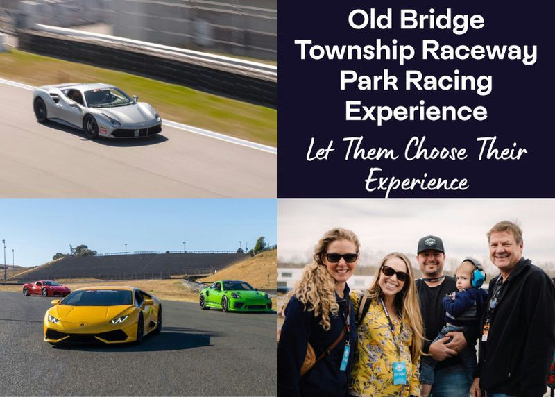 Old Bridge Township Raceway Park Racing Experience.jpg