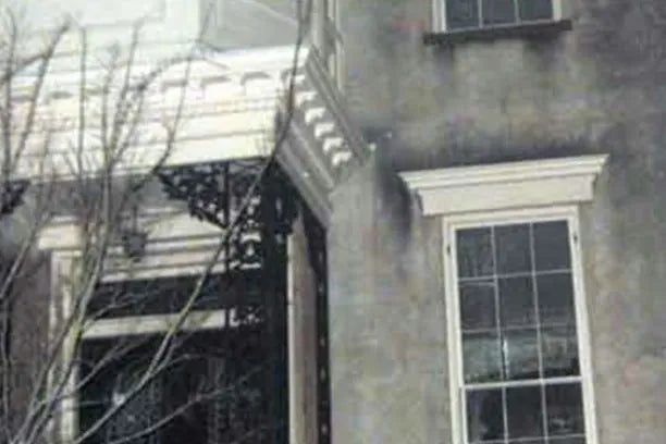 old-building-webp
