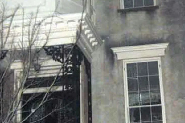 old-building-webp