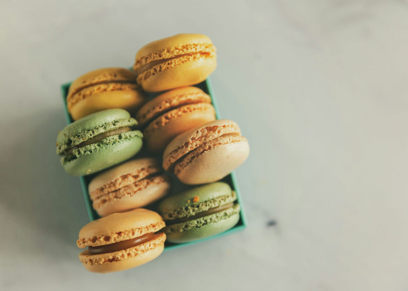 old-city-kitchen-french-macaron-baking-class-philadelphia-in box.jpeg