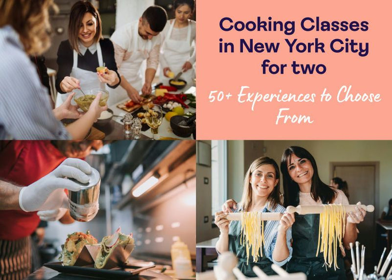 OLD cooking NYC.jpg