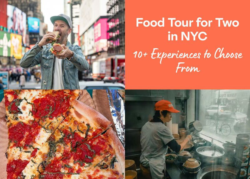 OLD Food tour NYC.jpg